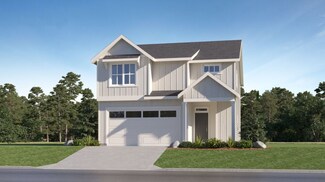 Cypress, Albany, OR 97322