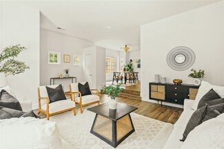 2825 Plaza Del Amo Unit 173, Torrance, CA 90503