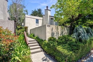 2005 Parrott Dr, San Mateo, CA 94402