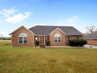 1335 Raccoon Rd, Sumter, SC 29154