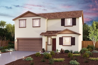 1753 Union Ave, Tulare, CA 93274