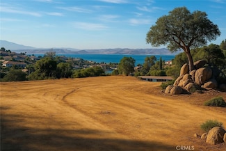 20855 Villa Knoll Dr, Lake Mathews, CA 92570