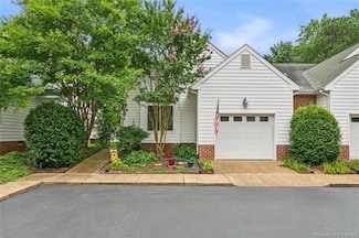 8306 Barons Ct, Williamsburg, VA 23188