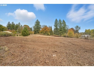 0 Xx Unit 777688956, Gaston, OR 97119