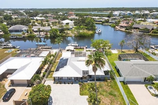 619 Albee Farm Rd N, Nokomis, FL 34275