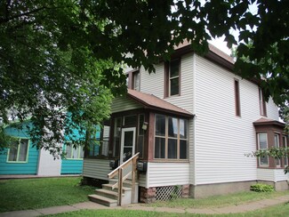 362 E 5th St, Winona, MN 55987