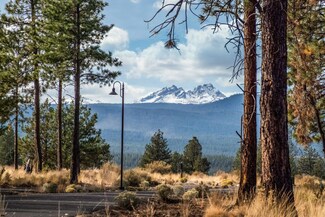 0 Archer Ridge - Lot 48 Westgate, Bend, OR 97703