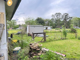 11675 Ellen Dr, Baton Rouge, LA 70811