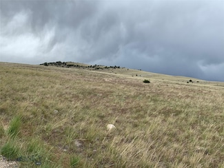 Lot 301 Shining Mountains Unit I, Ennis, MT 59729