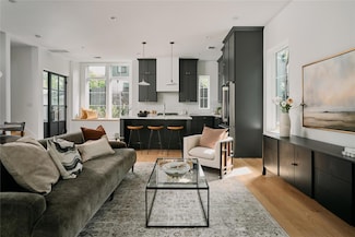 113 Nelray Blvd Unit 2, Austin, TX 78751