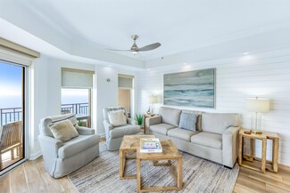 4843 Westwinds Dr Unit 4843, Miramar Beach, FL 32550