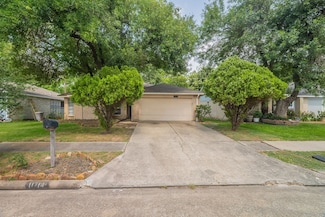 11714 Welshpool Glen Dr, Houston, TX 77066