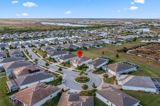 10223 SW Pervenche Ln, Port Saint Lucie, FL 34987
