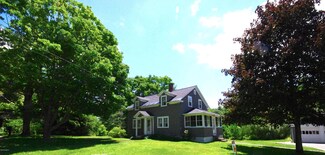 493 Adsit Crosby Rd, New Marlborough, MA 01230