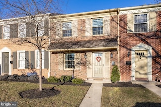 32 Roboda Blvd, Royersford, PA 19468