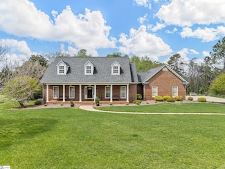 410 Moores Crossing, Roebuck, SC 29376