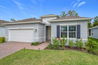 6708 Rumine Cir, Vero Beach, FL 32967