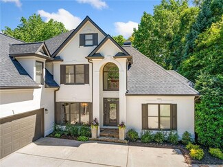 414 Dogwood Way, Canton, GA 30114