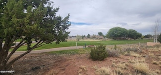 2642 W Foothill Cir Unit 13, Snowflake, AZ 85937