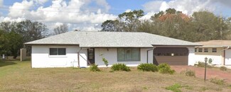 1618 W Del Webb Blvd Unit 27, Sun City Center, FL 33573
