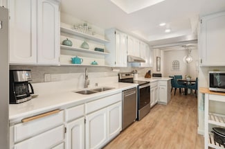 6405 El Porto Ln, Citrus Heights, CA 95621