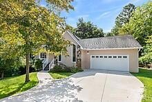 31 Lela Johnson Ln Unit 5, Asheville, NC 28803