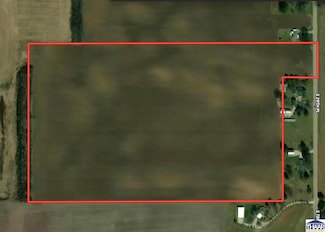 0 S Trueblood Place, Terre Haute, IN 47802