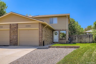 2204 Arikaree Ct, Loveland, CO 80538