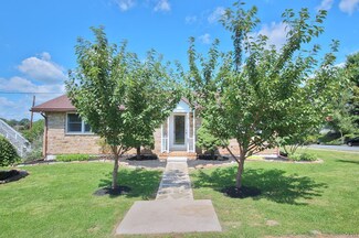 719 Kossuth St, Freemansburg, PA 18017