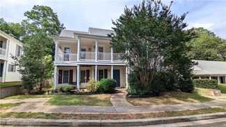 257 Rock Creek Rd, Clemson, SC 29631