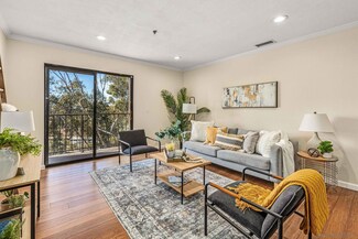 3980 Faircross Place Unit 16, San Diego, CA 92115