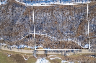 0 Hwy 64 Hwy Unit 2502796, Bixby, OK 74008
