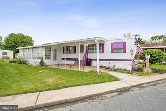 608 7th Ave, Wilmington, DE 19808