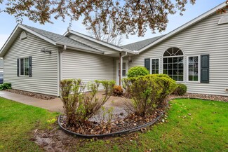 10937 57th St NE, Albertville, MN 55301