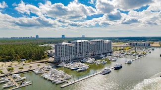 4851 Wharf Pkwy Unit 716, Orange Beach, AL 36561