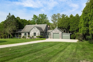 485 Long Hwy, Little Compton, RI 02837
