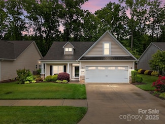 422 Drake Ln, Salisbury, NC 28146