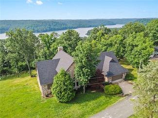 8093 Rockwood Ln, Rogers, AR 72756