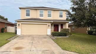2013 Marabou Dr, Davenport, FL 33896