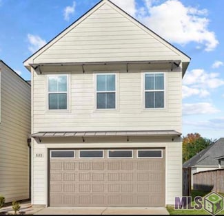 8123 Stonelake Circle Ave E, Baton Rouge, LA 70820