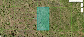 0 N A Unit MFRO6265105, Frostproof, FL 33843