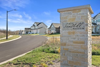 N54W19469 Broadwing Place, Menomonee Falls, WI 53051