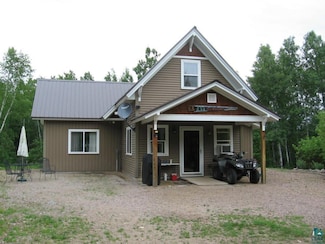 9362 Vandelay Dr, Ely, MN 55731
