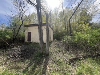 TBD Delorm Rd, Leicester, VT 05733