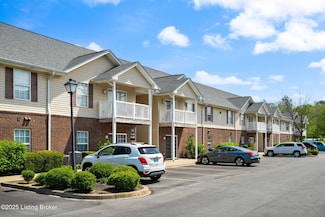 9303 Stonestreet Rd Unit 105, Louisville, KY 40272