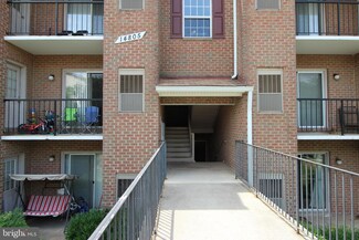 14805 Rydell Rd Unit 201, Centreville, VA 20121