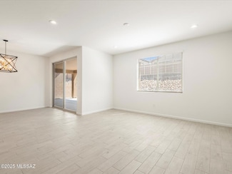 10414 E Silver Fox Dr, Tucson, AZ 85748