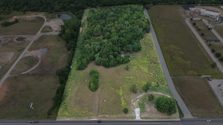 2203 W Broadway St, Bolivar, MO 65613