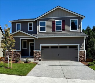 5915 136th St SW, Edmonds, WA 98026