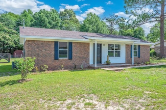 3375 Mclain Dr, Crestview, FL 32539